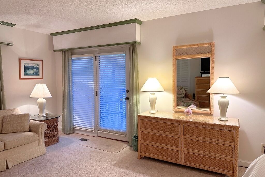Photo of Livingroom in Lake Lure