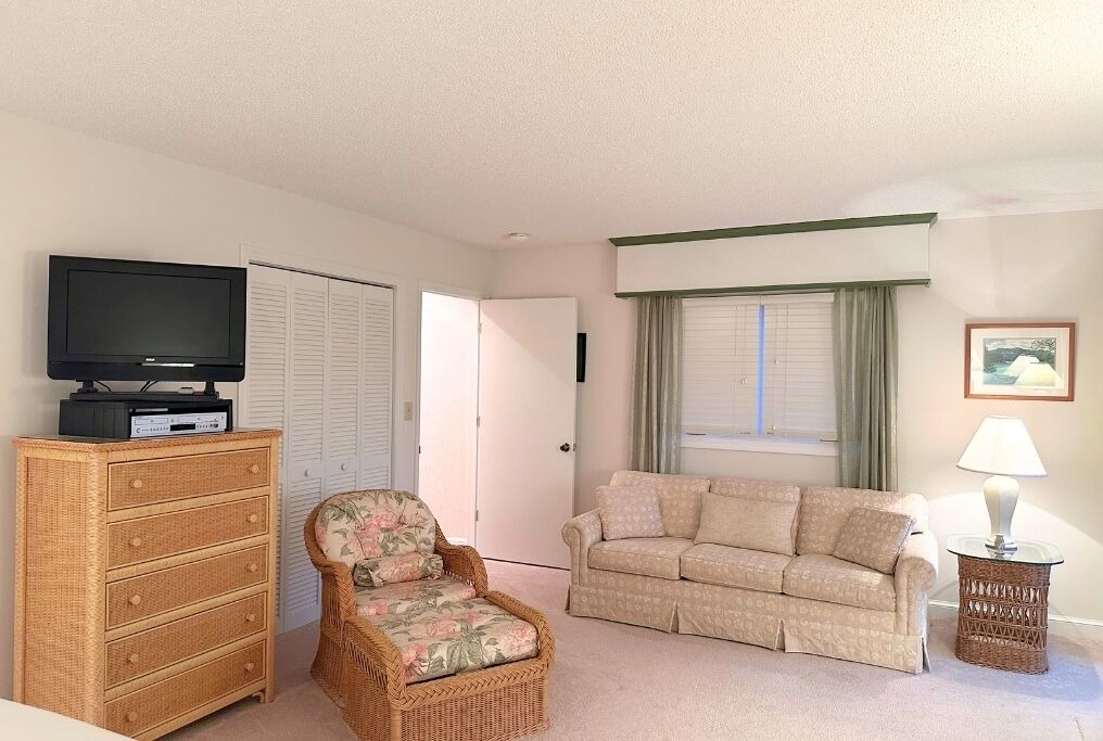 Photo of Livingroom in Lake Lure