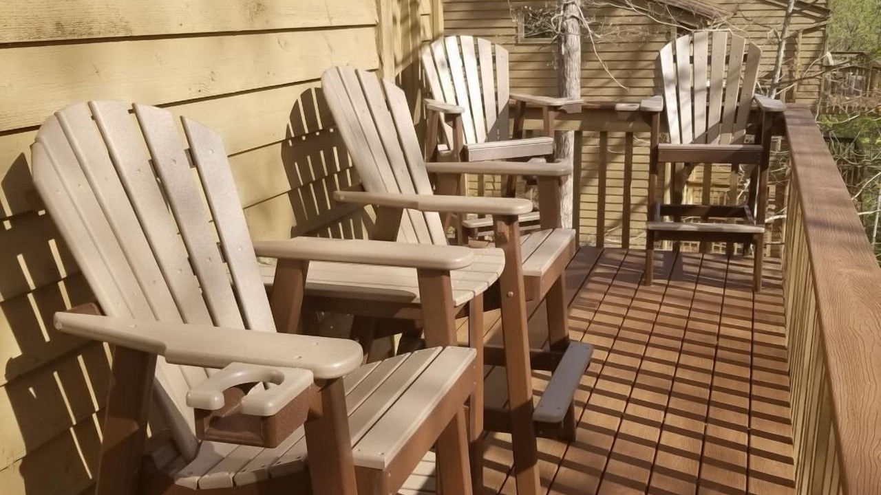 Photo of Outdoor in Lake Lure