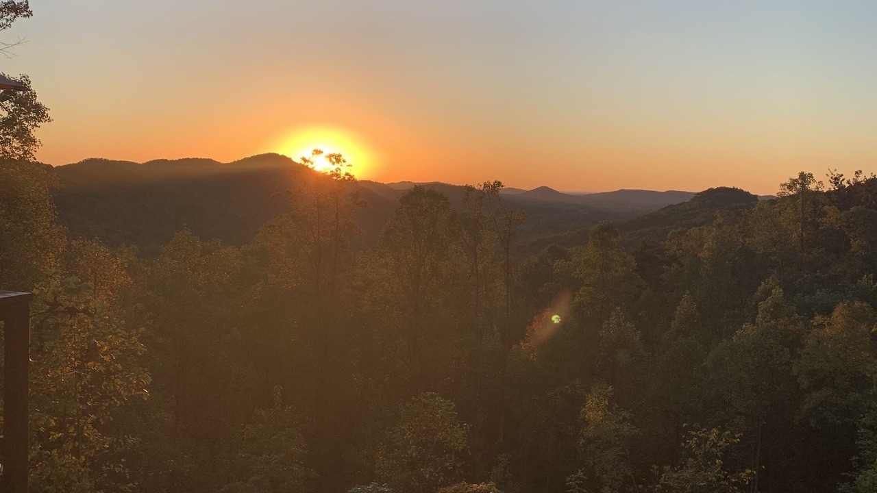 Photo of Outdoor in Moravian Falls