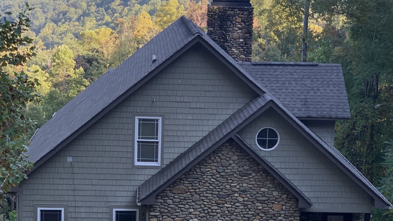 Photo of Outdoor in Moravian Falls