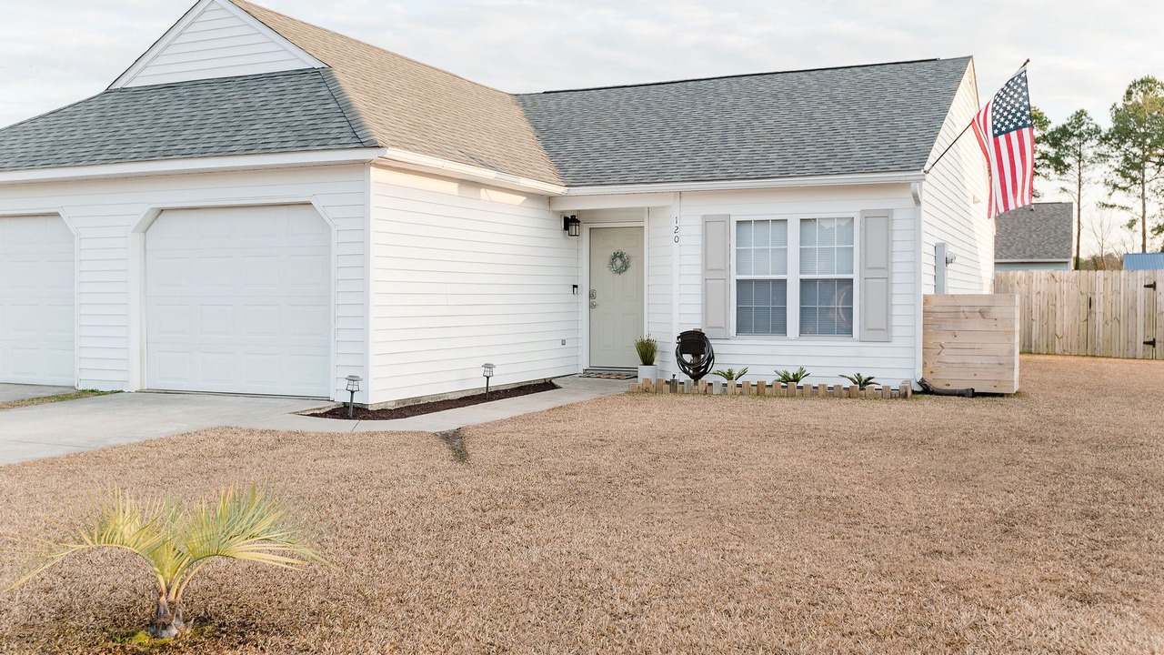 Photo of Outdoor in Havelock
