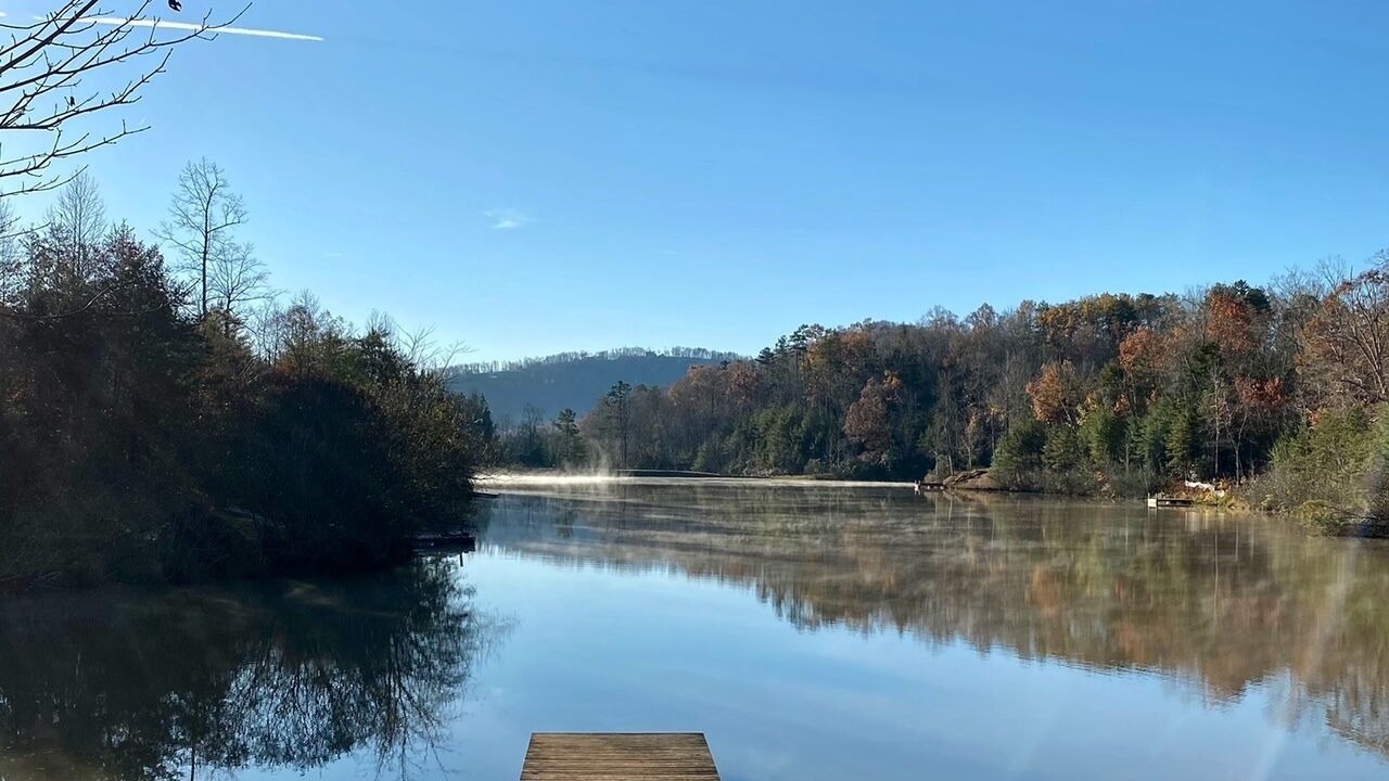 Photo of Outdoor in Laurel Lakes