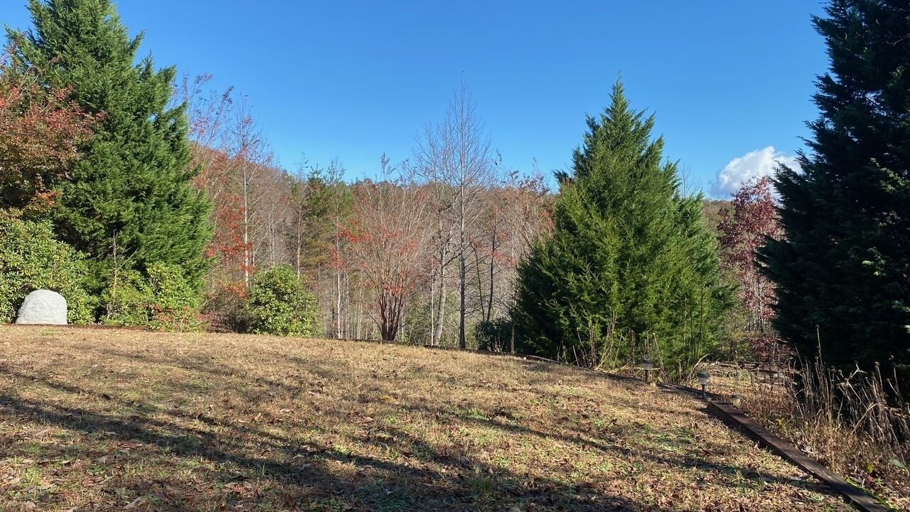 Photo of Others in Laurel Lakes