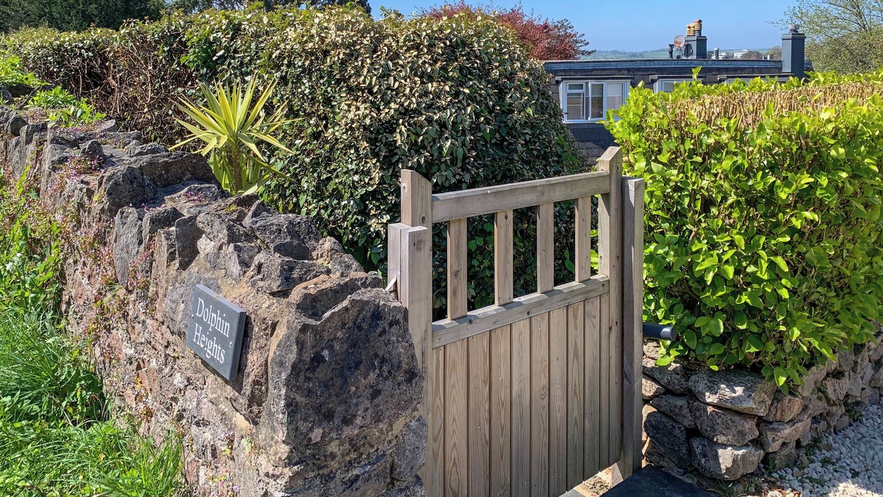 Photo of Outdoor in Torquay