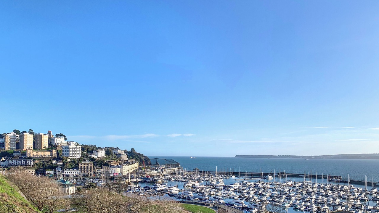 Photo of Others in Torquay