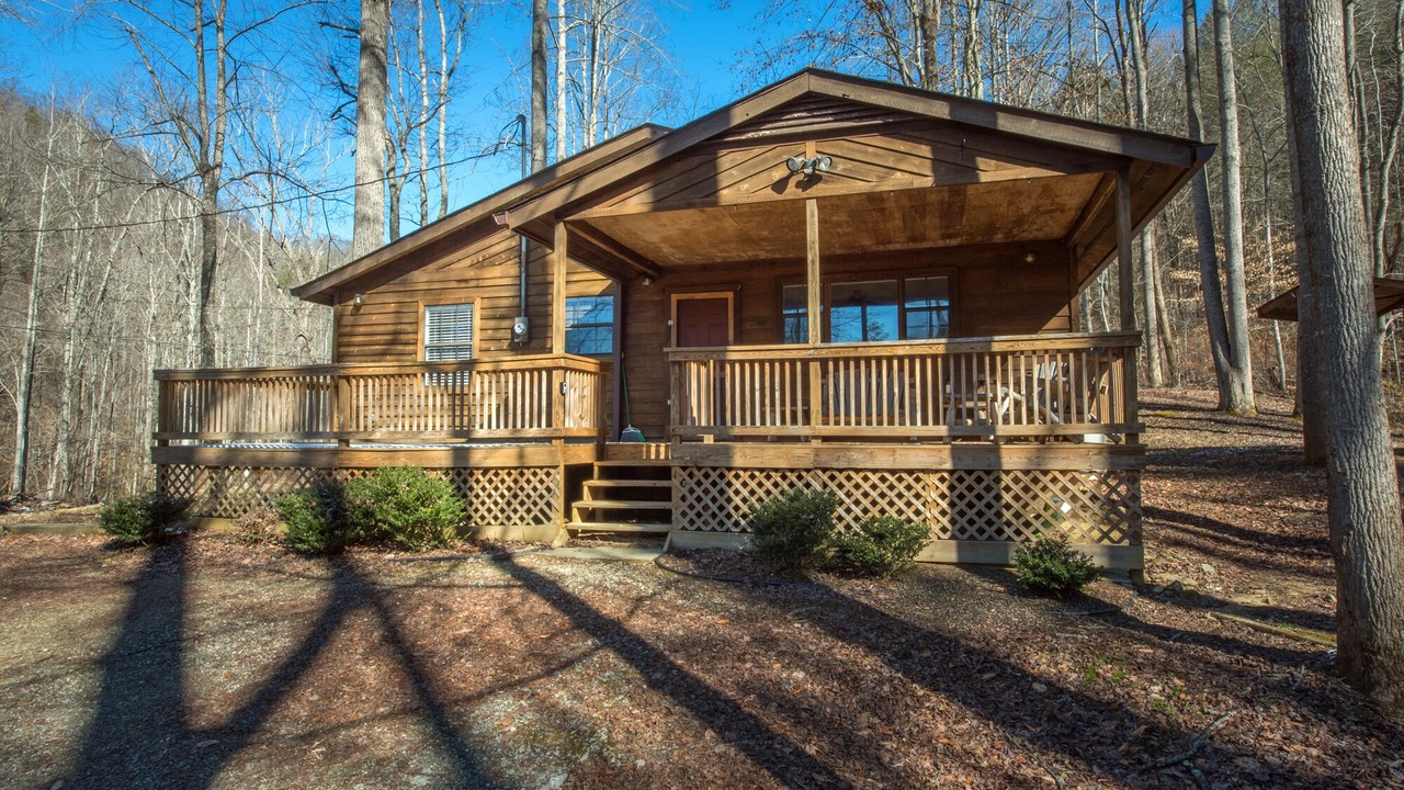 Photo of Outdoor in Mars Hill