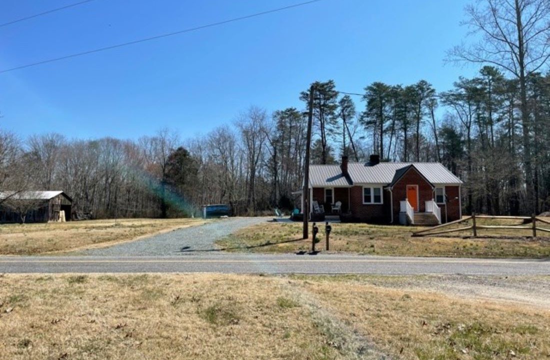 Photo of Outdoor in King