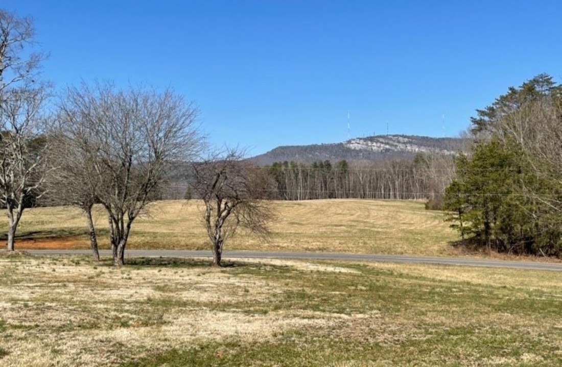Photo of Outdoor in King