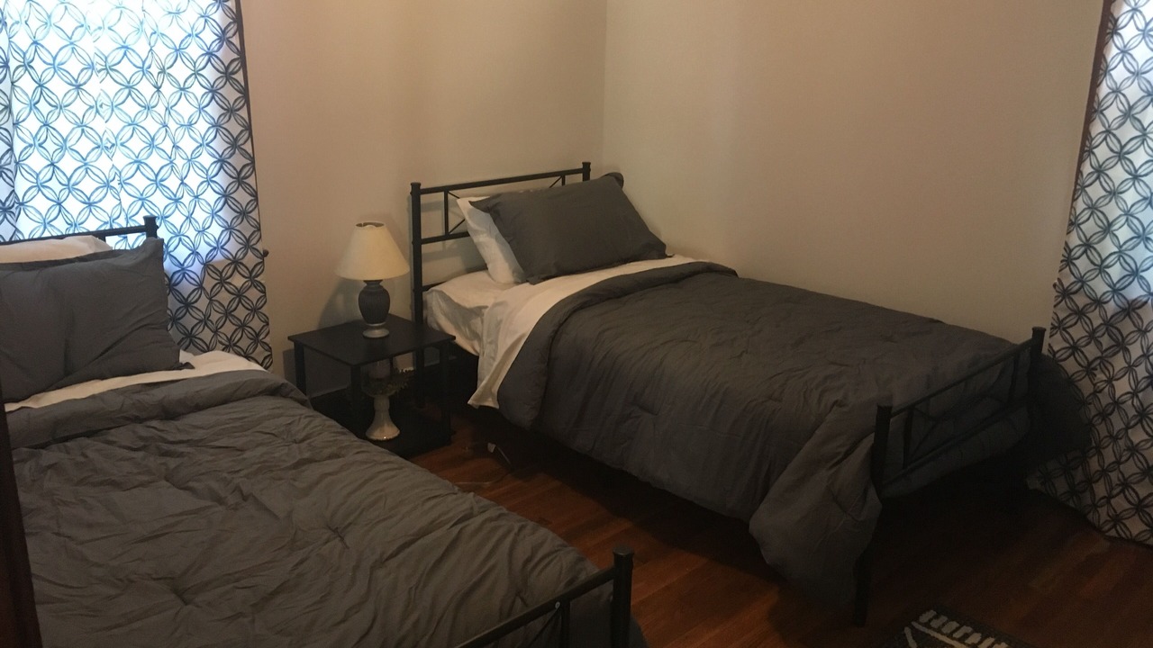 Photo of Bedroom in King