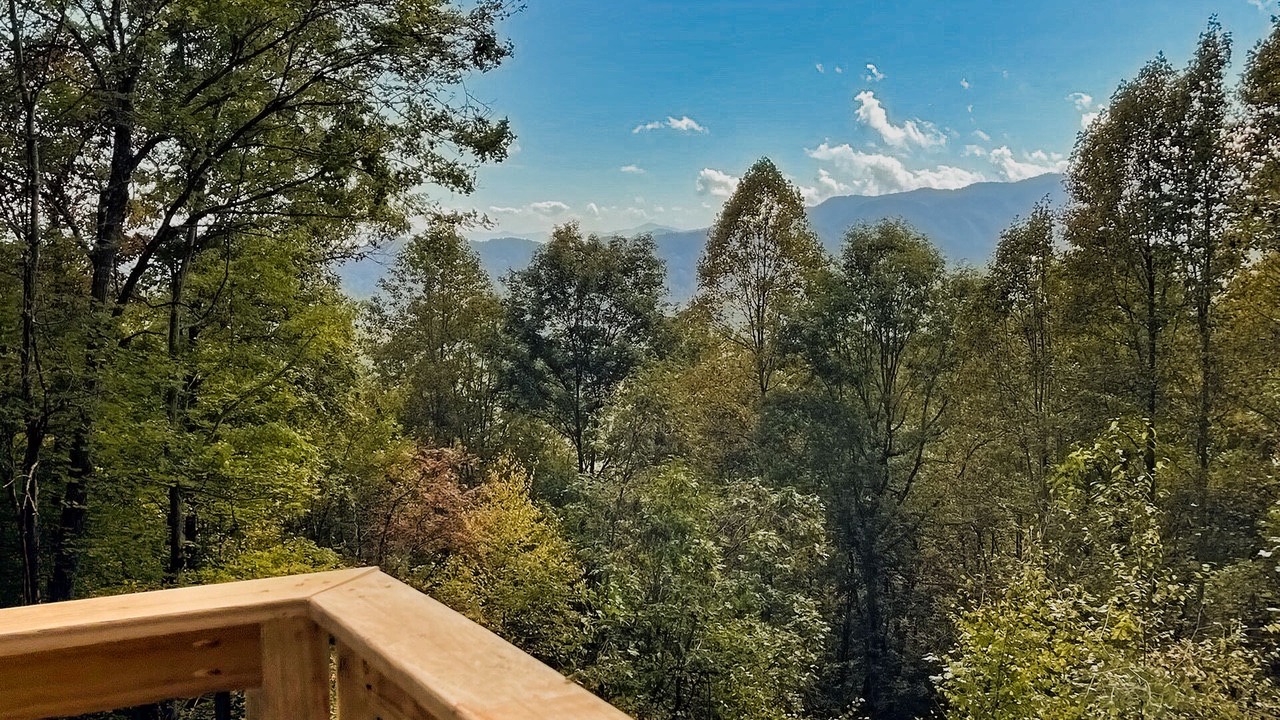 Photo of Outdoor in Almond