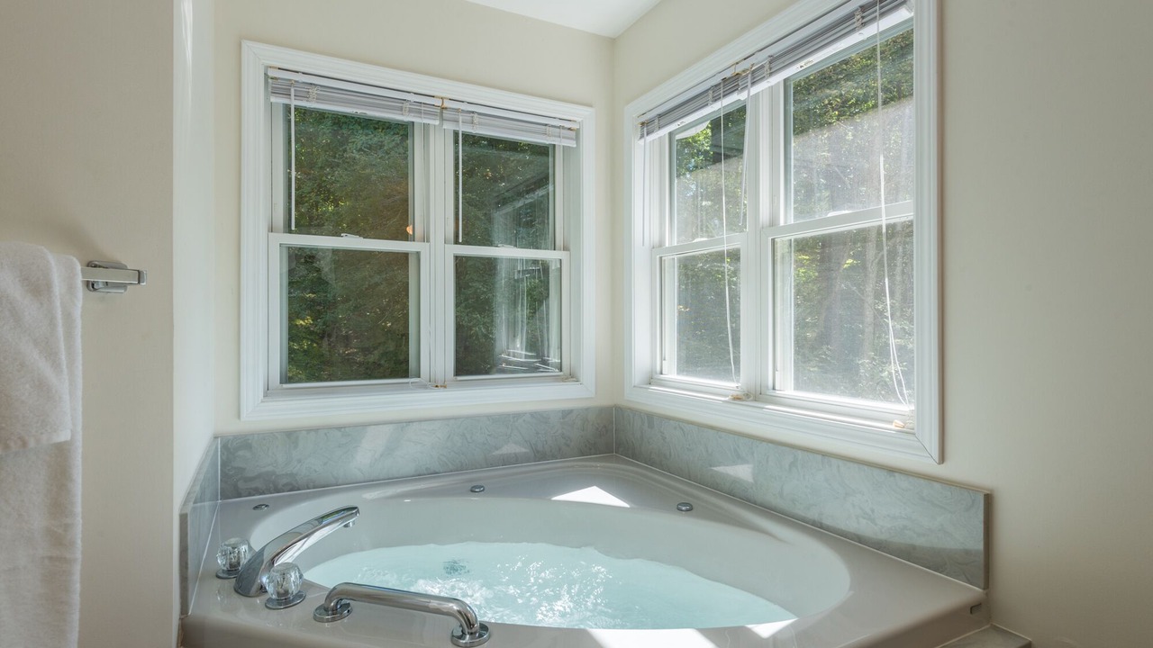 Photo of Bathroom in Burnsville