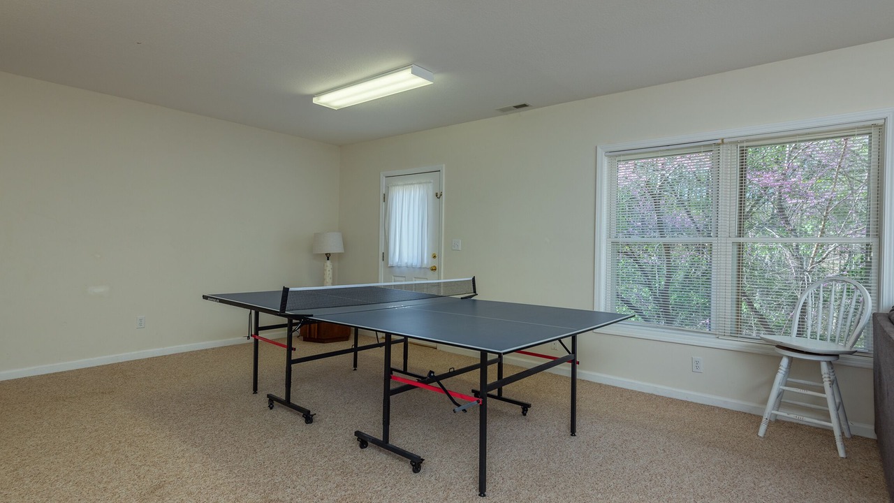Photo of Bedroom in Burnsville