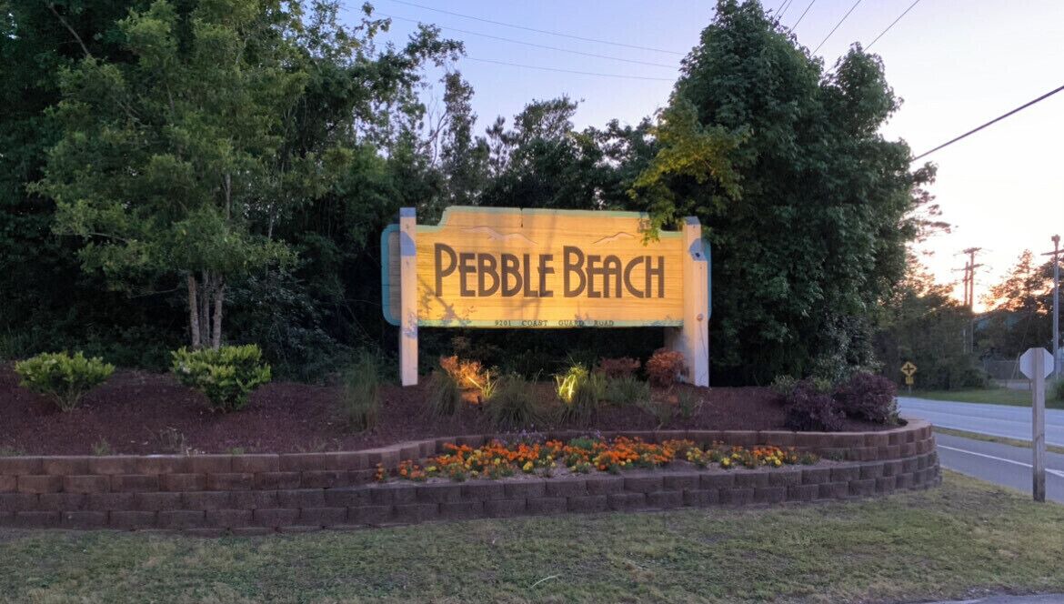 Photo of Outdoor in Emerald Isle