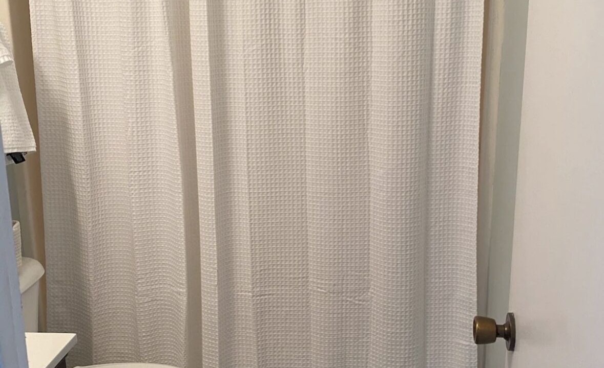 Photo of Bathroom in Emerald Isle