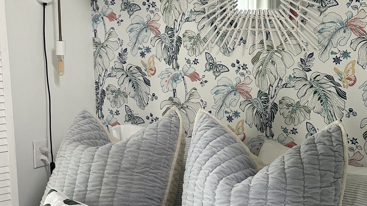 Photo of Bedroom in Emerald Isle