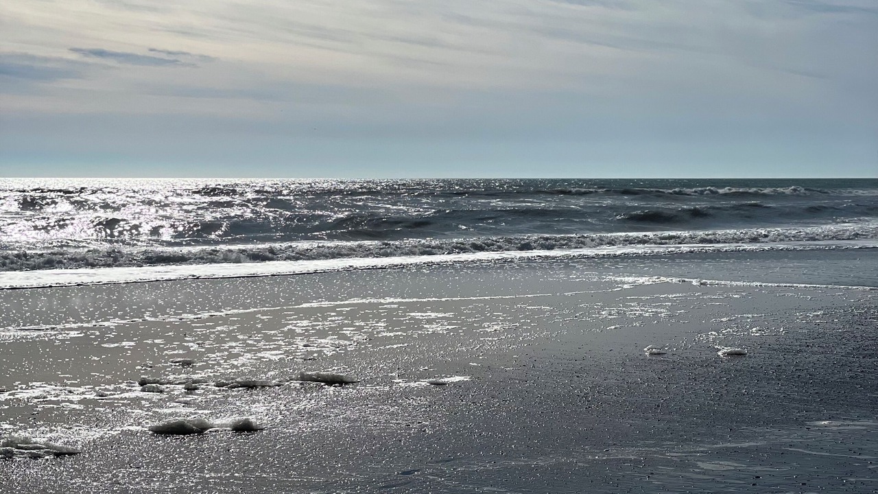 Photo of Others in Emerald Isle