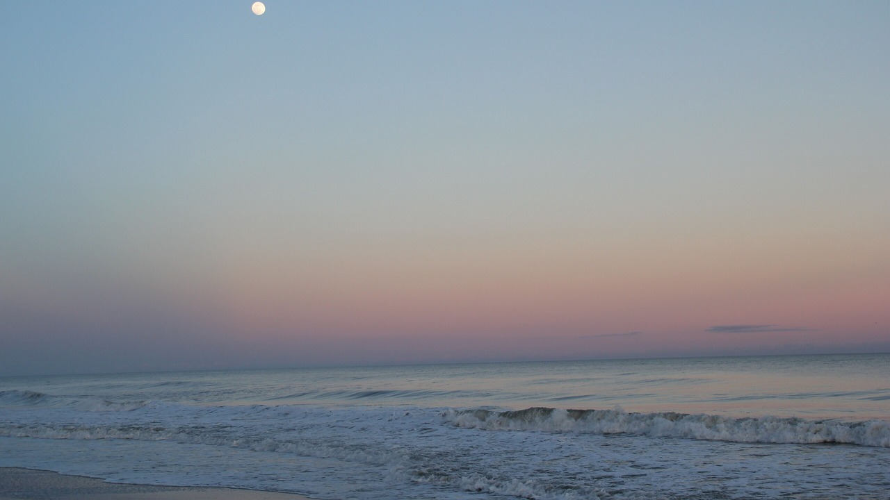 Photo of Others in Emerald Isle