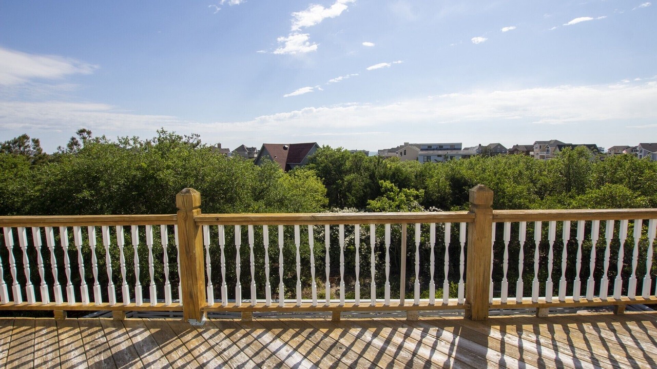 Photo of Outdoor in Ocean Hill