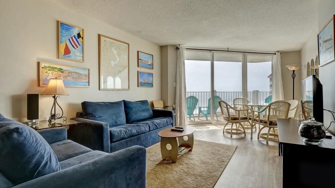 Photo of Livingroom in Sneads Ferry