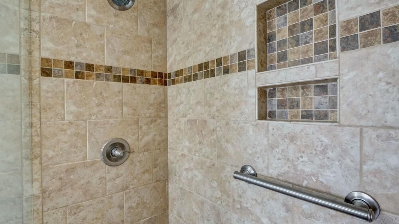 Photo of Bathroom in Sneads Ferry