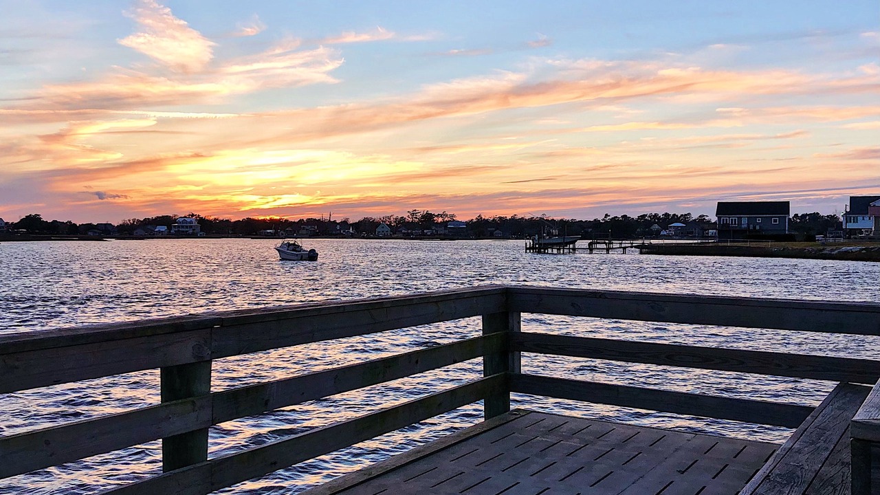 Photo of Others in Cape Carteret