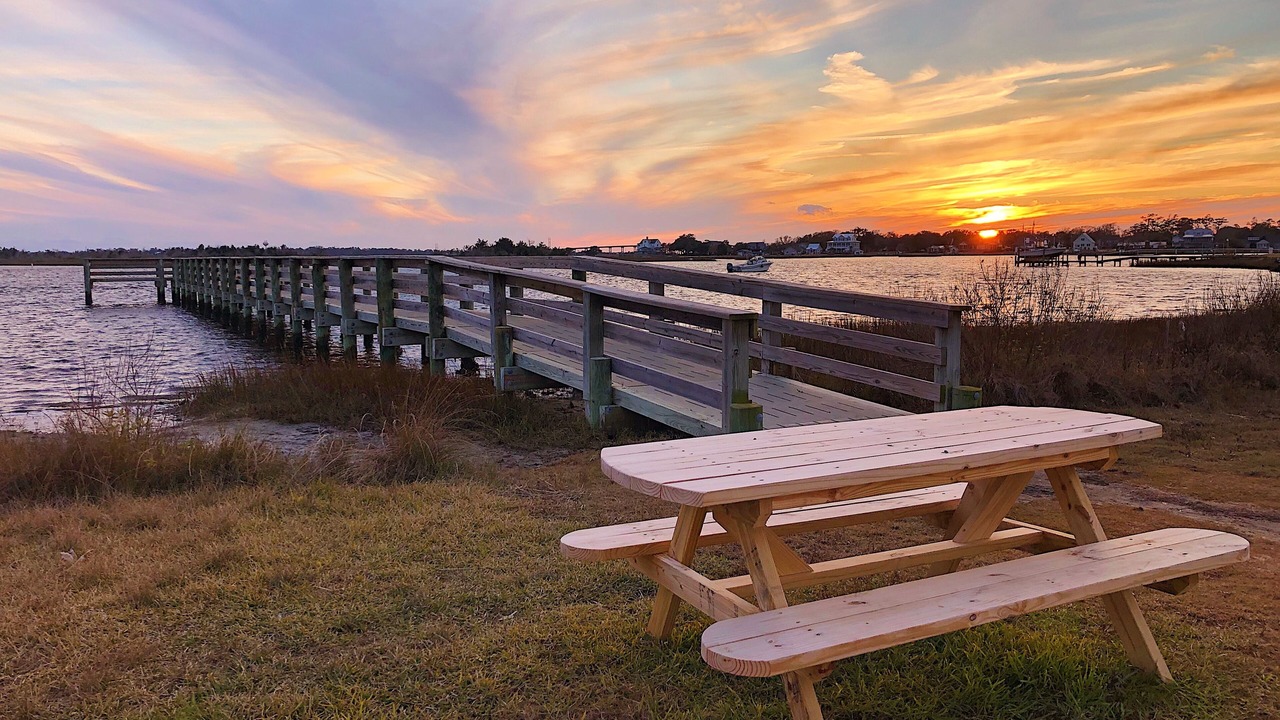Photo of Others in Cape Carteret