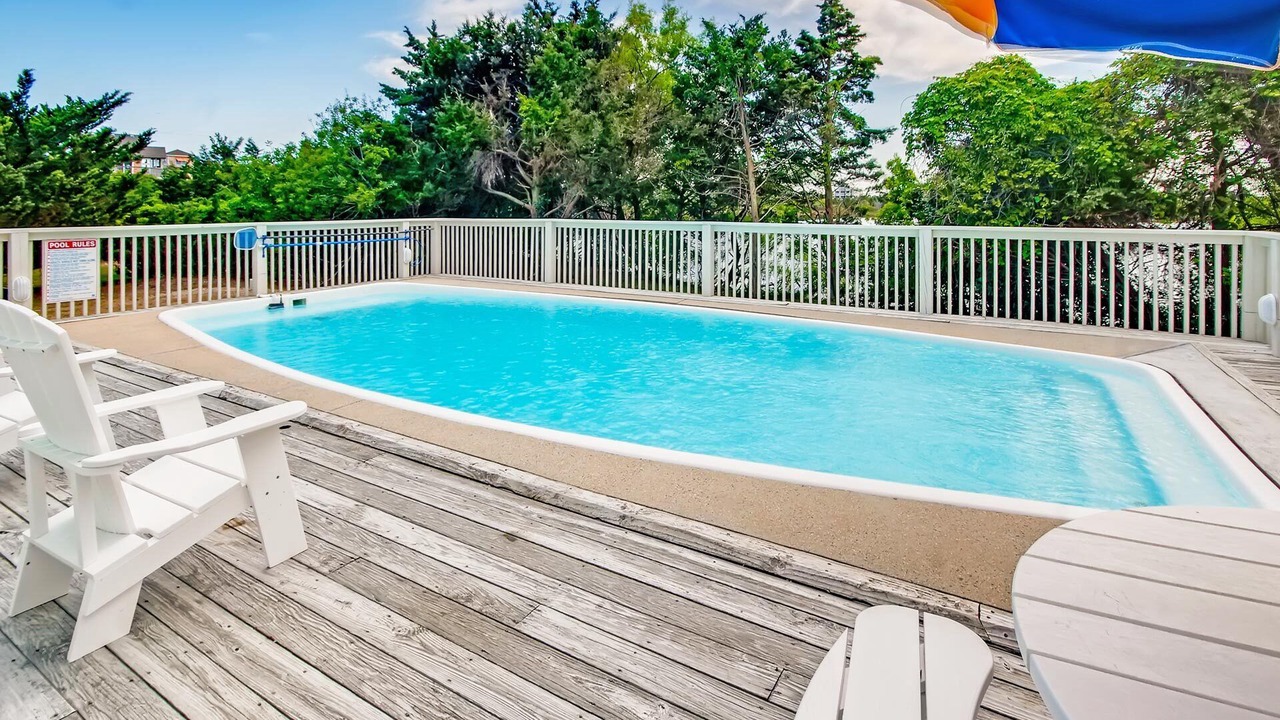 Photo of Outdoor in Waves