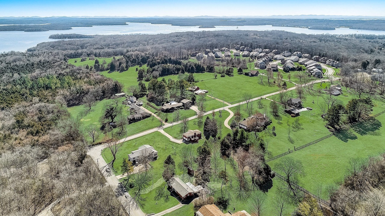 Photo of Outdoor in Hermitage