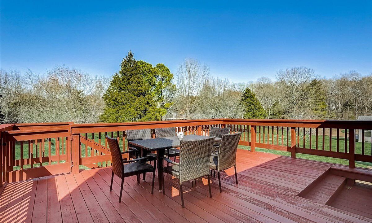 Photo of Outdoor in Hermitage