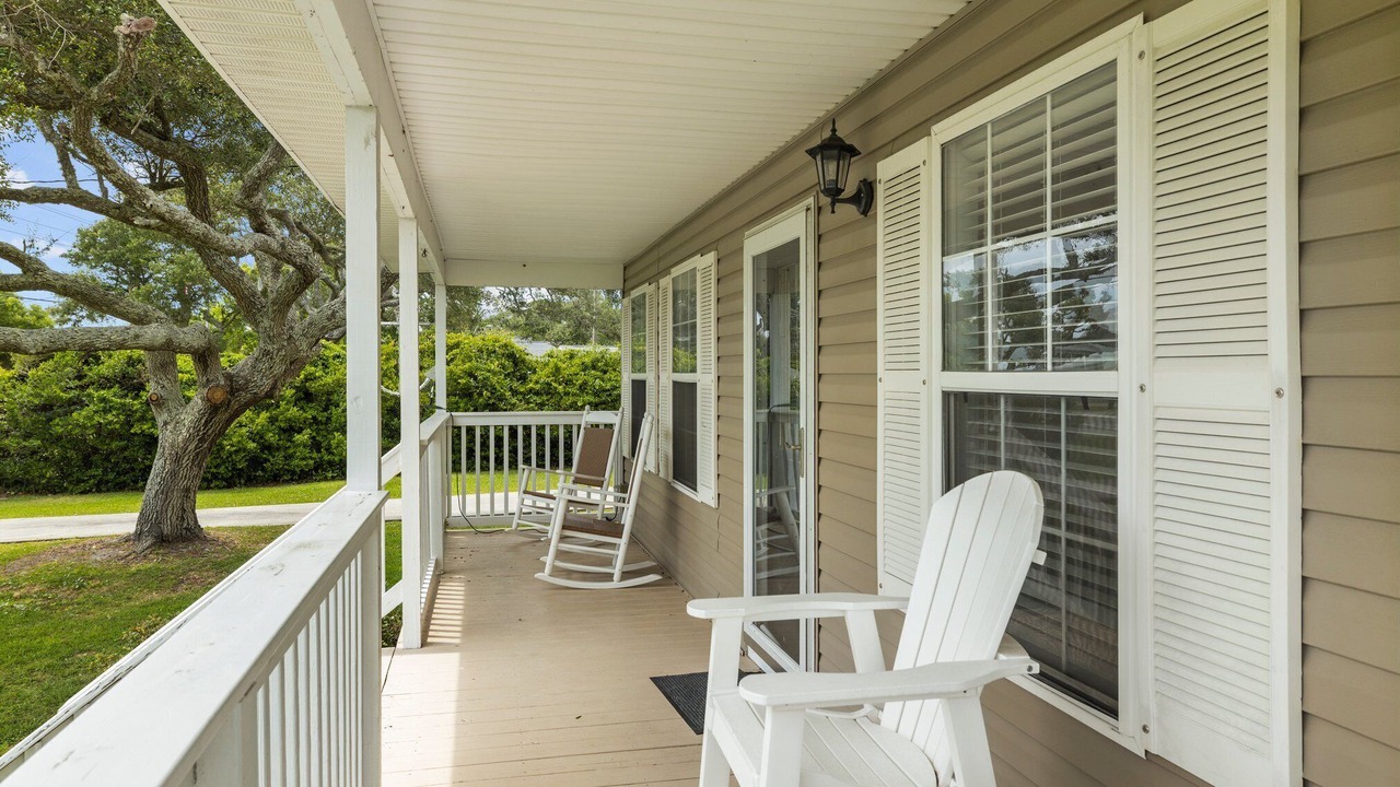 Photo of Others in Harkers Island