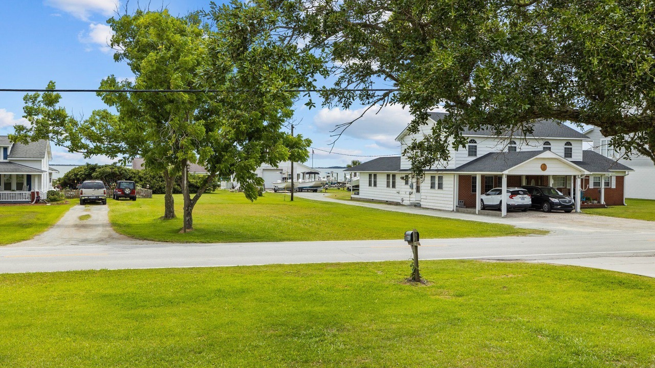 Photo of Others in Harkers Island