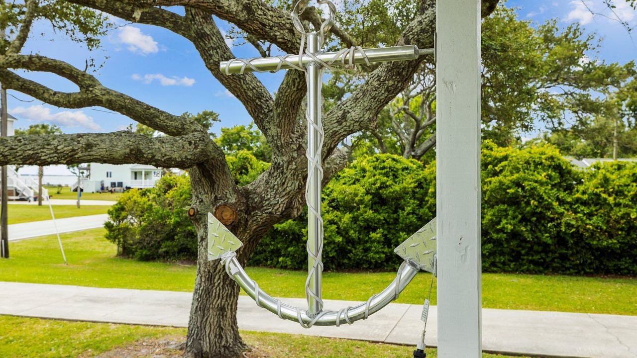 Photo of Others in Harkers Island