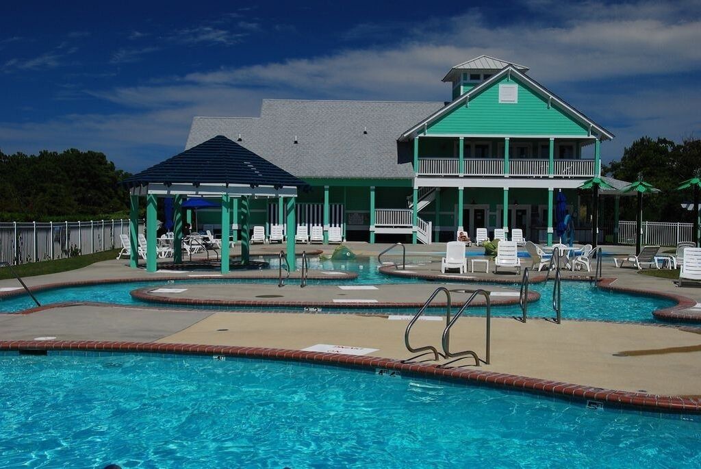 Photo of Others in Bermuda Bay