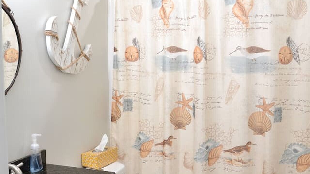 Photo of Bathroom in Harkers Island