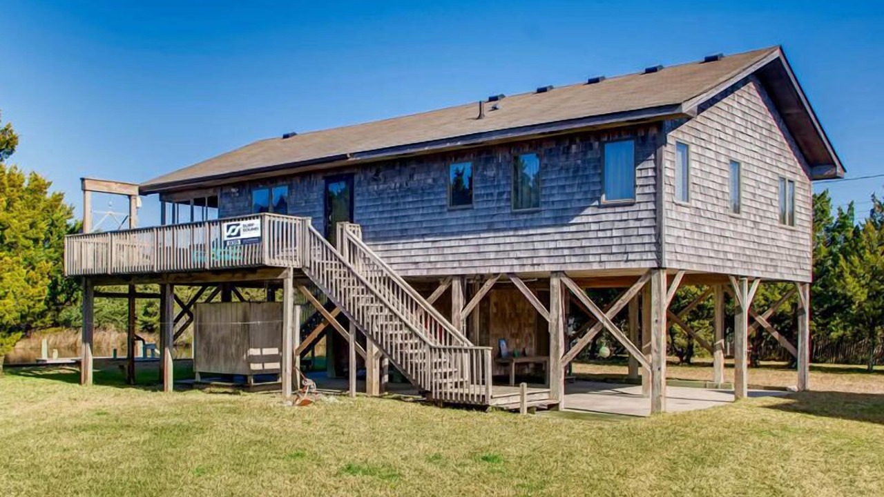 Photo of Outdoor in Avon