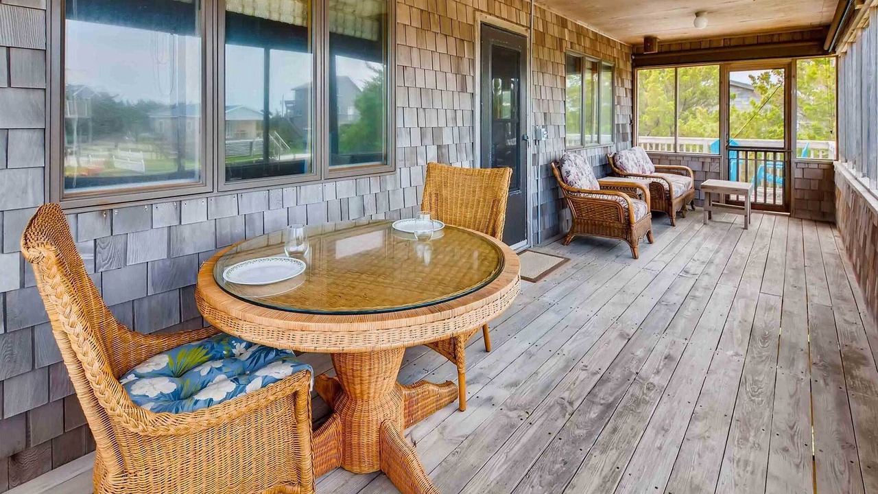 Photo of Outdoor in Avon