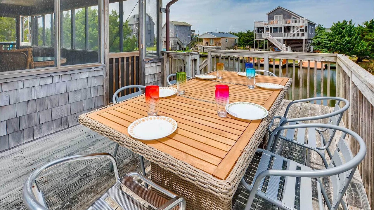 Photo of Outdoor in Avon