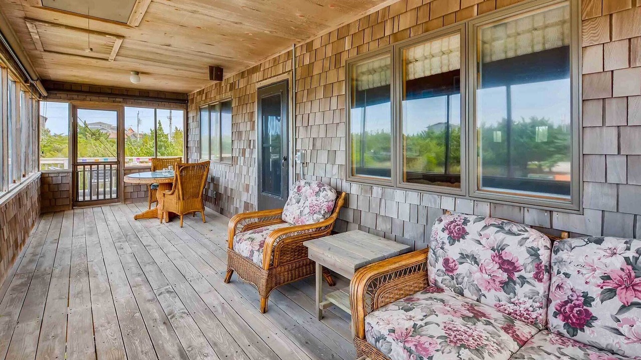 Photo of Outdoor in Avon