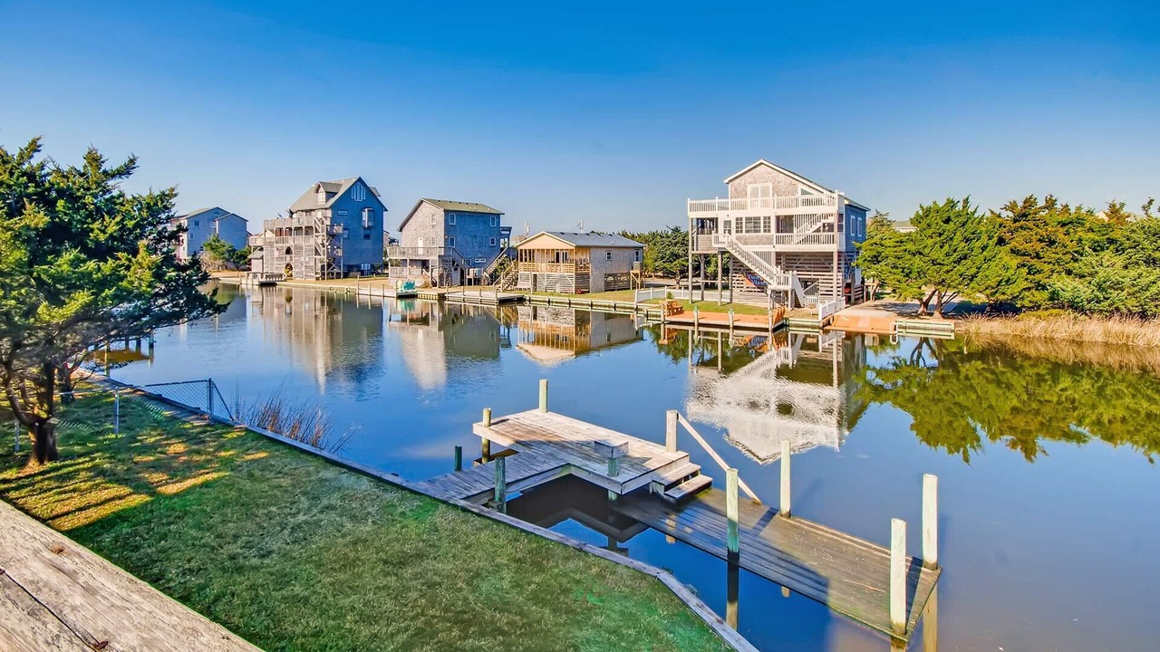 Photo of Outdoor in Avon
