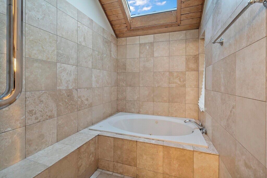 Photo of Bathroom in Isle of Palms