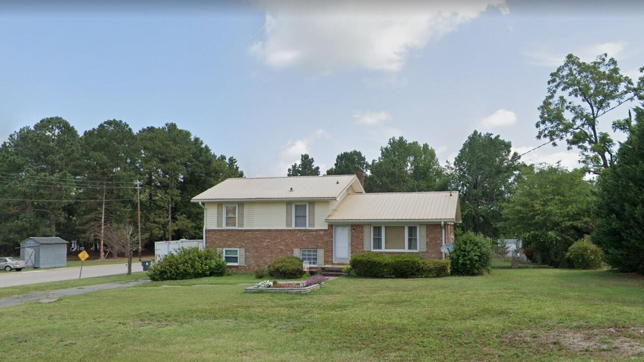 Photo of Outdoor in Zebulon