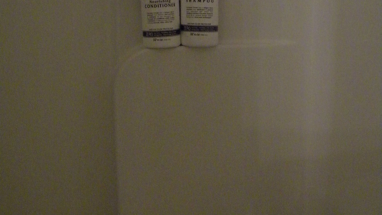 Photo of Bathroom in Westover