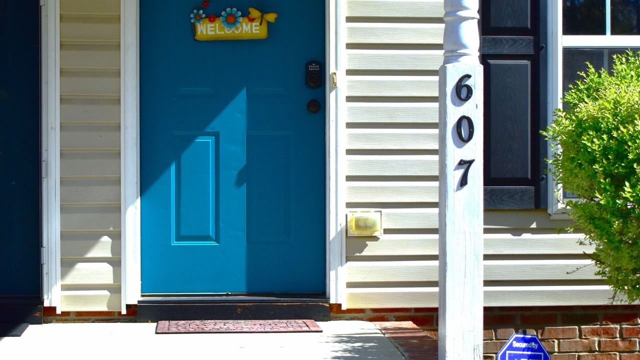 Photo of Outdoor in Westover