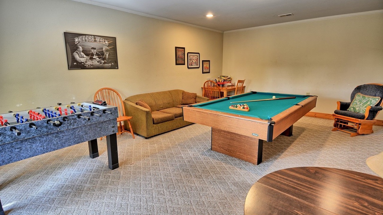 Photo of Bedroom in West Jefferson