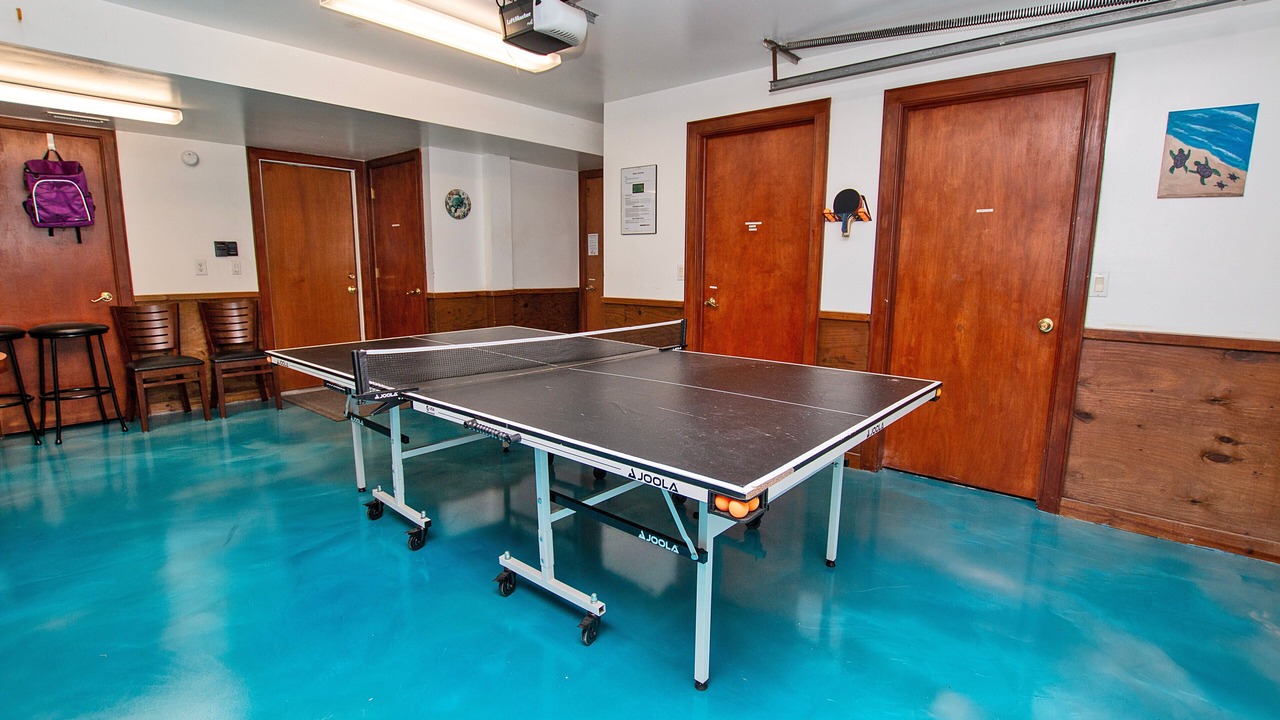 Photo of Bedroom in Buck Island