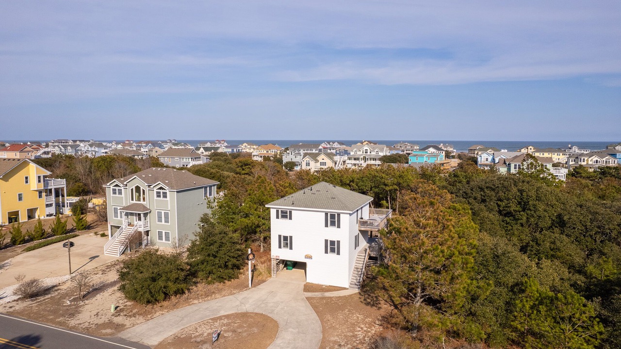 Photo of Outdoor in Whalehead Beach