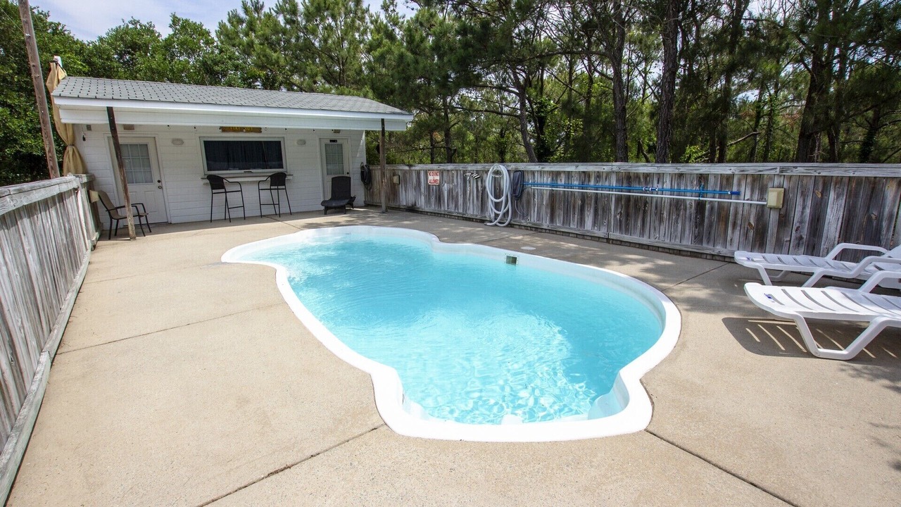 Photo of Outdoor in Whalehead Beach