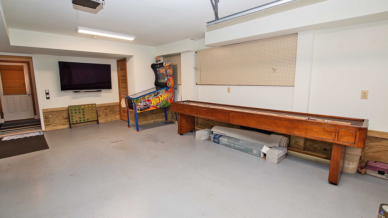 Photo of Bedroom in Kill Devil Hills