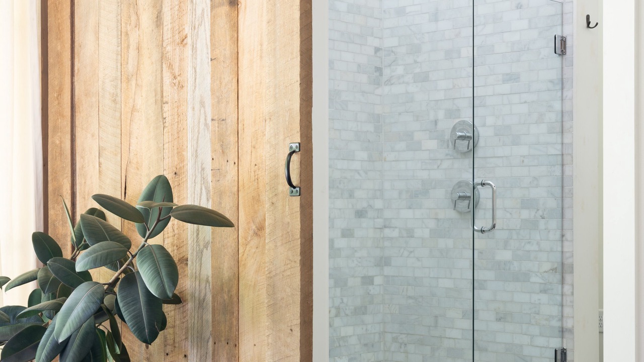Photo of Bathroom in Topton